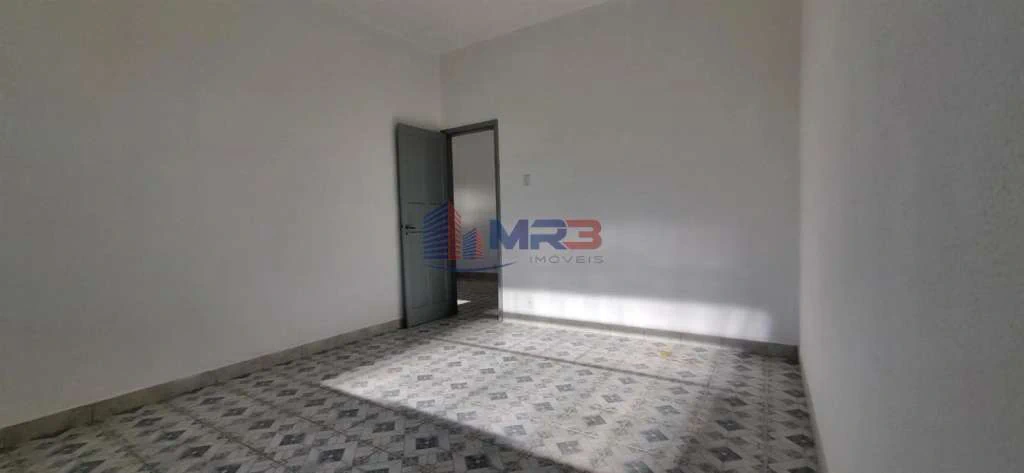 71 m² house with 2 bedrooms and 1 bathroom — photo 24