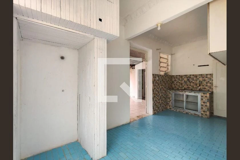 2-bedroom apartment, 95 m² — photo 26