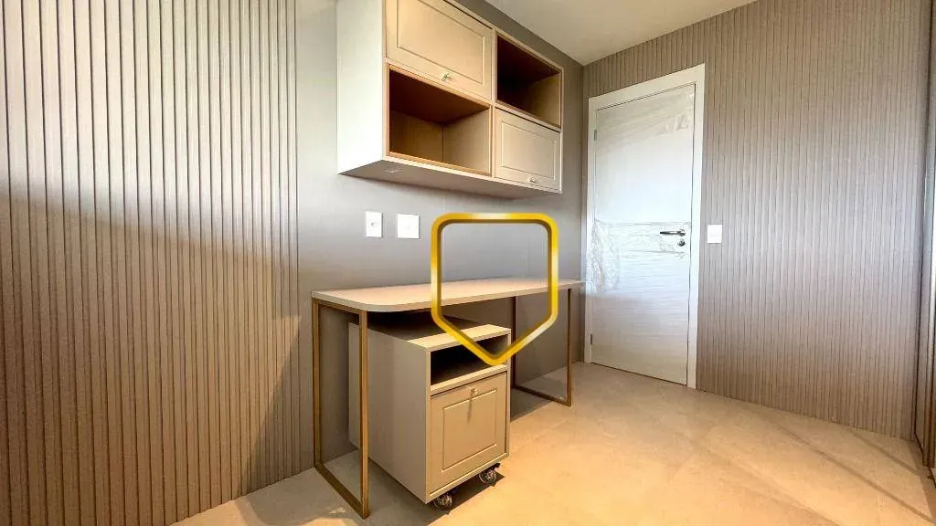 4-bedroom apartment with 156 m² and 2 en-suite baths — photo 27