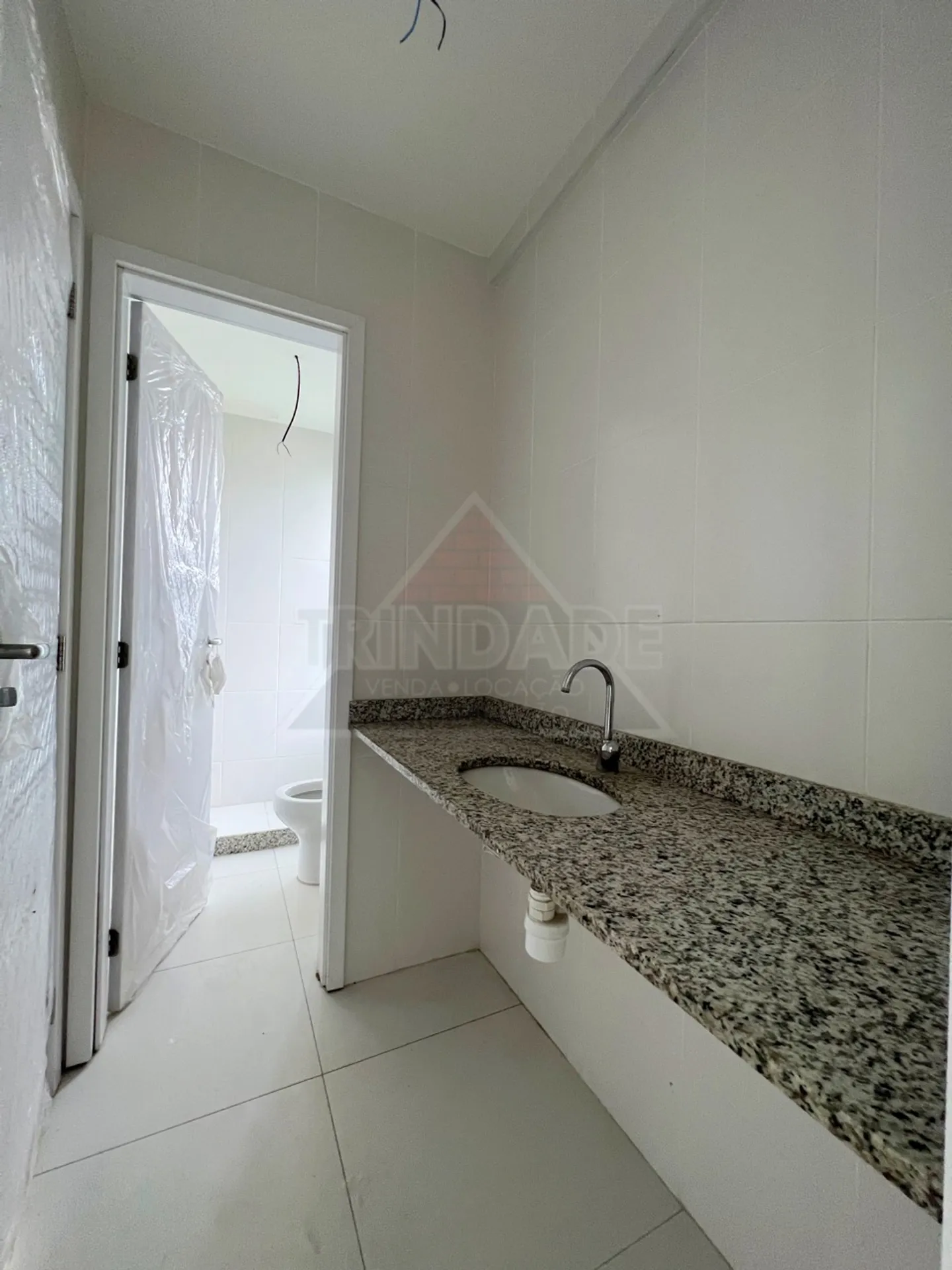 Casa com 3 suítes, 4 vagas e 366 m² — photo 11