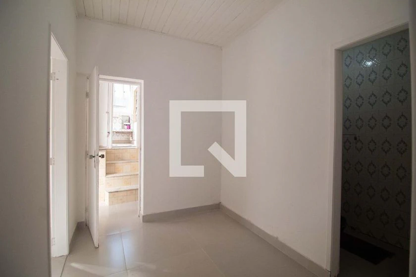 Casa sem mobília com cozinha separada e 85 m² — photo 19