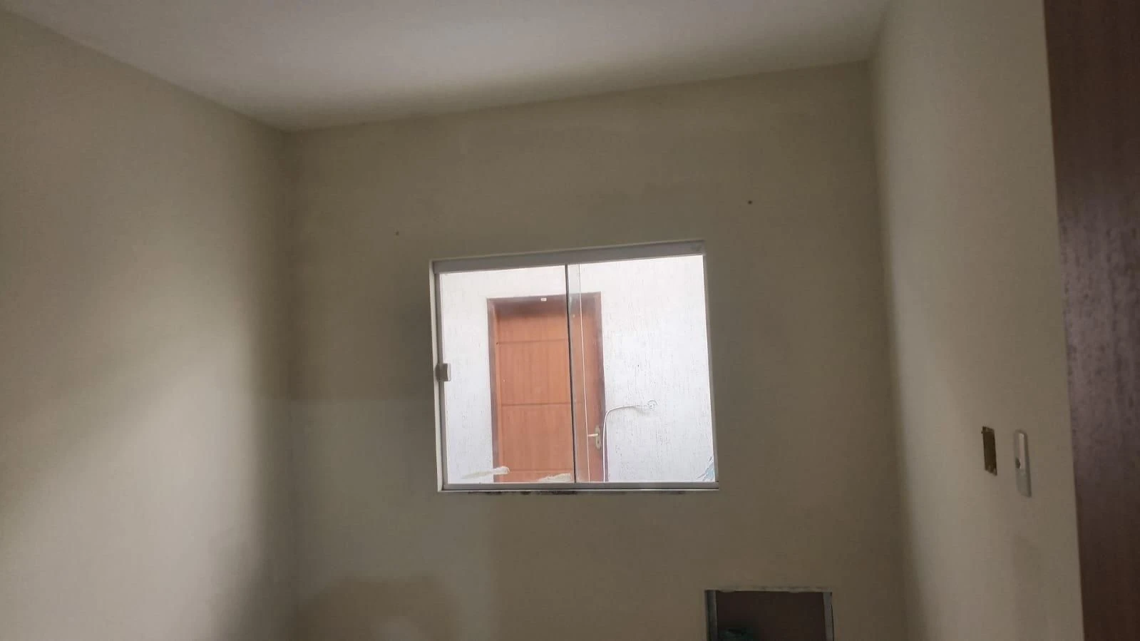 Casa de 50 m² e 2 quartos, Brás de Pina — photo 15