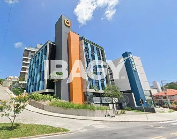 Apartment, 85 m², with a dryer
