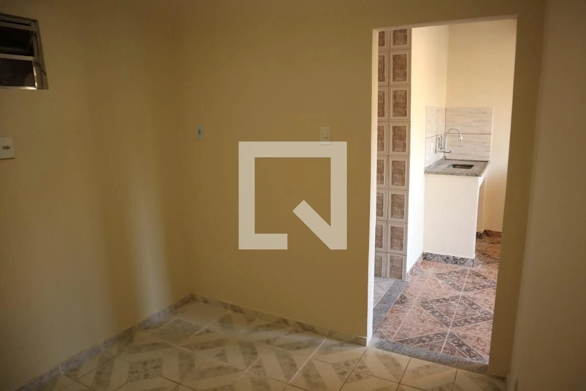 Casa com 1 quarto e 1 banheiro, sem vaga de estacionamento — photo 15