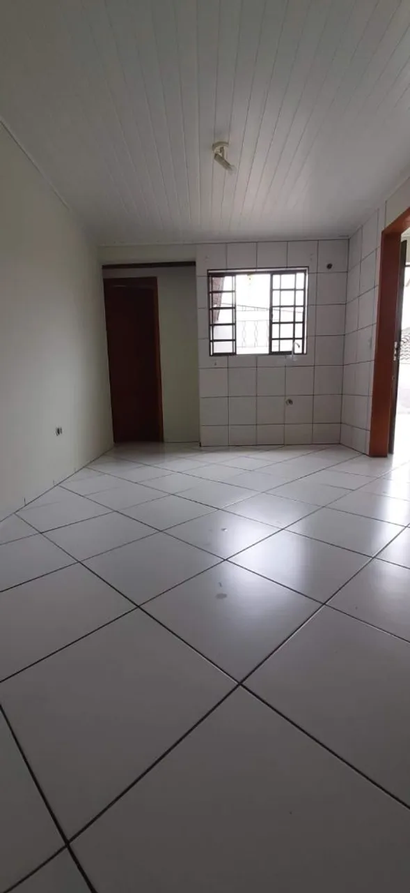 2-bedroom house, 70 m² — photo 2