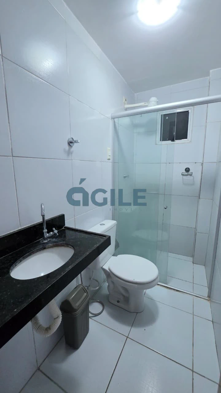 Квартира 100 м², 2 спальни, Жуан-Песоа — photo 11