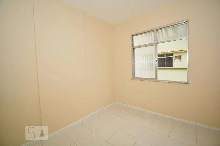 79 m² apartment with 2 bedrooms and no parking — photo 4