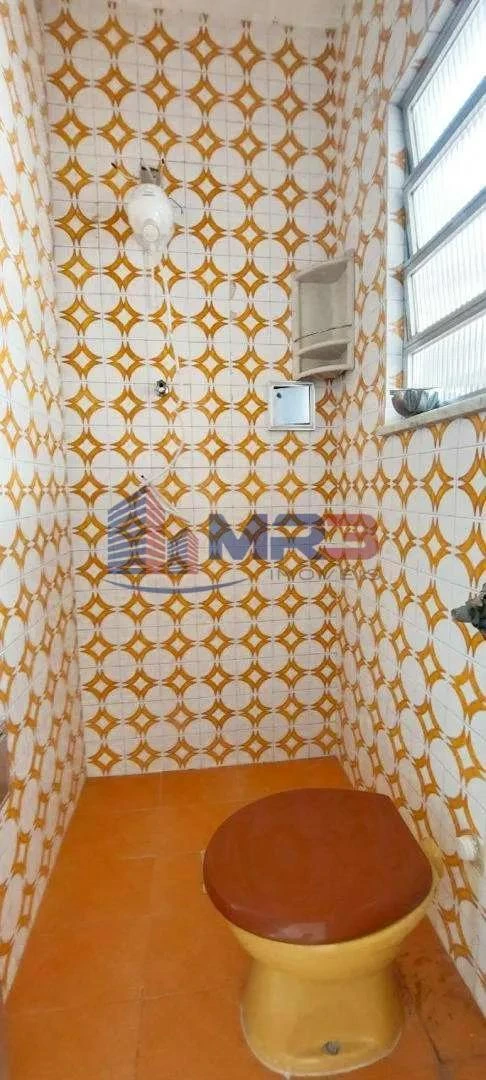 House, 80 m², with a mountain view — photo 7