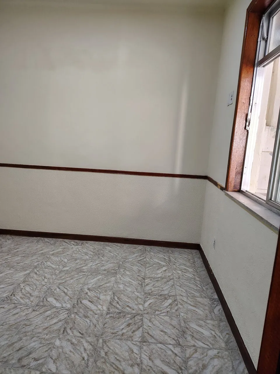 2-bedroom, 65 m² apartment in Rio de Janeiro — photo 12