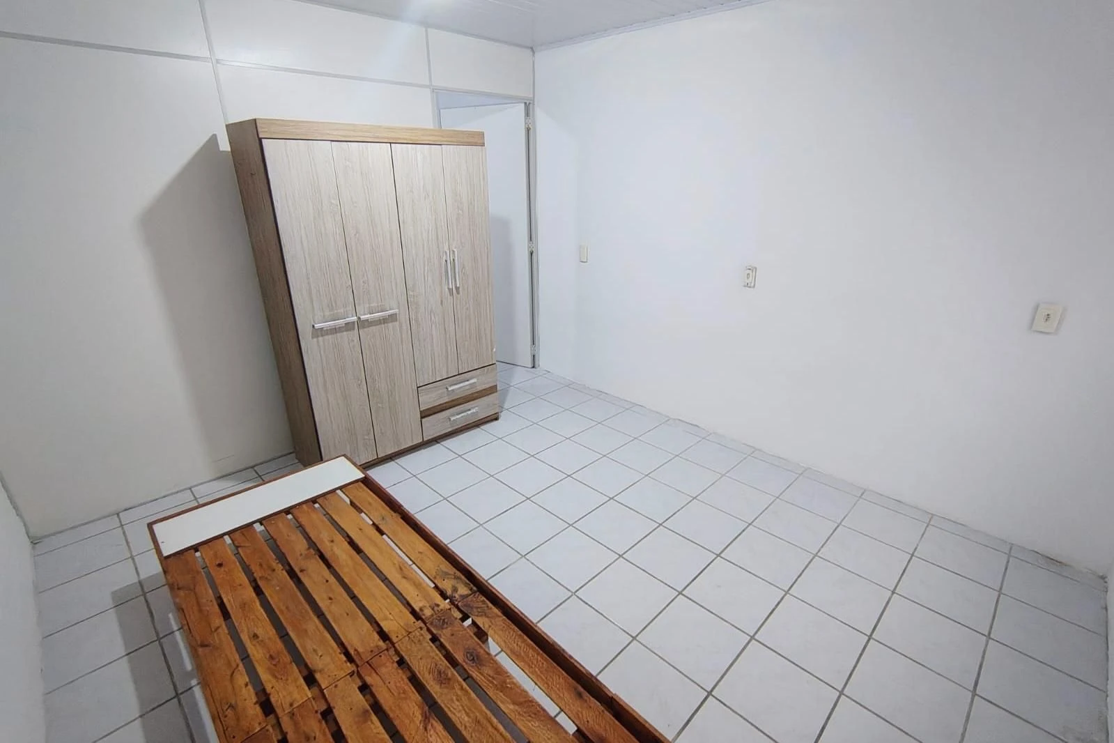 House, 118 m², with a garden — photo 6
