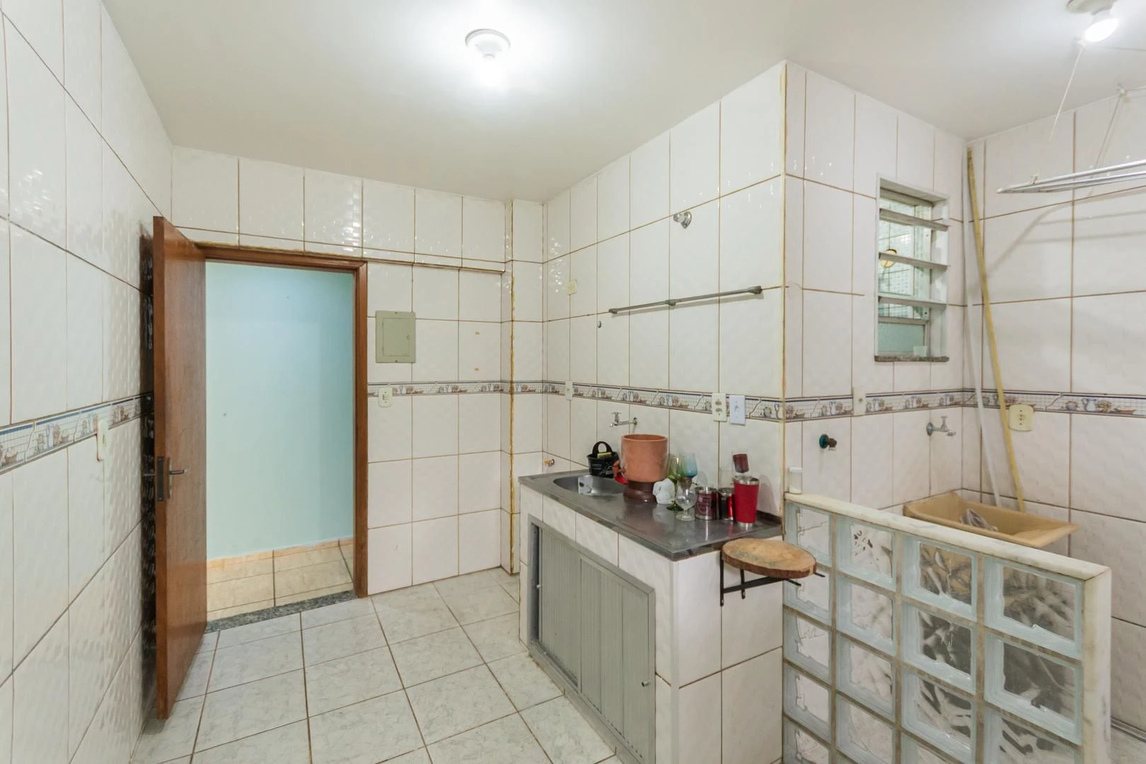 Apartamento de 2 quartos e 70 m² — photo 9