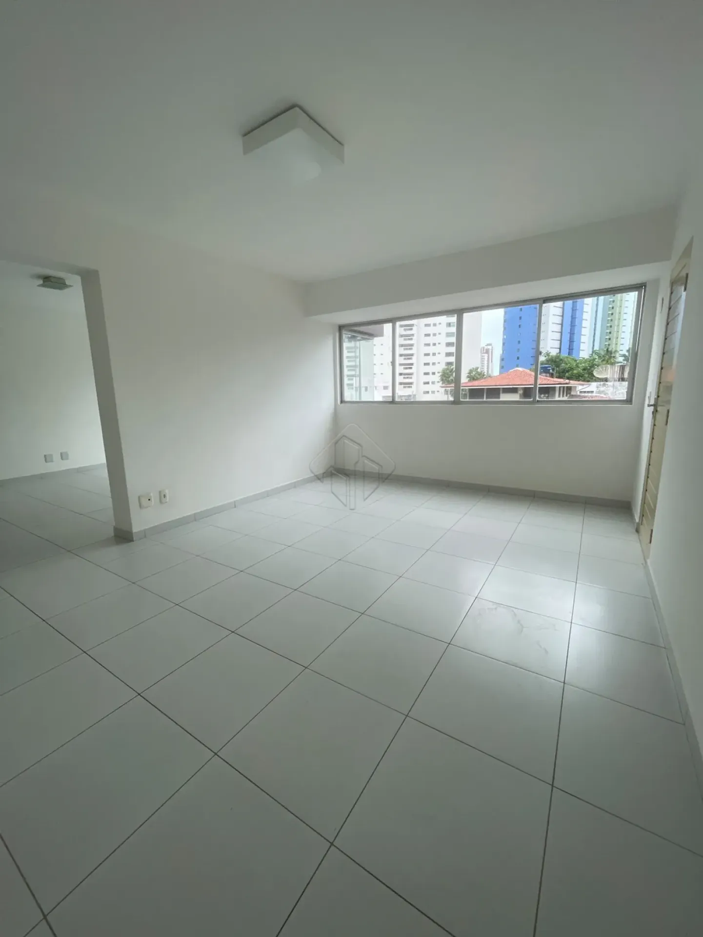 3-bedroom apartment with 2 bathrooms and 1 parking spot — photo 24