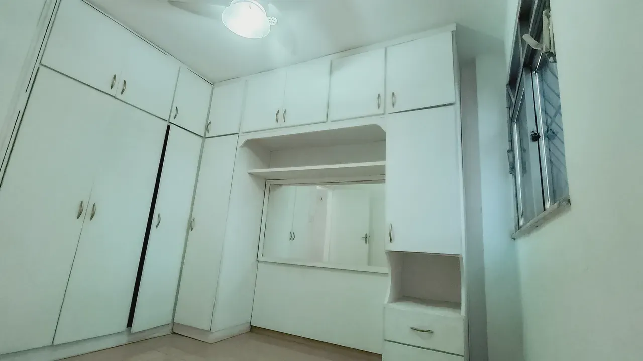 3-bedroom, 69 m² apartment in Rio de Janeiro — photo 5
