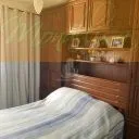 Apartamento mobiliado de 2 quartos com máquina de lavar — photo 2