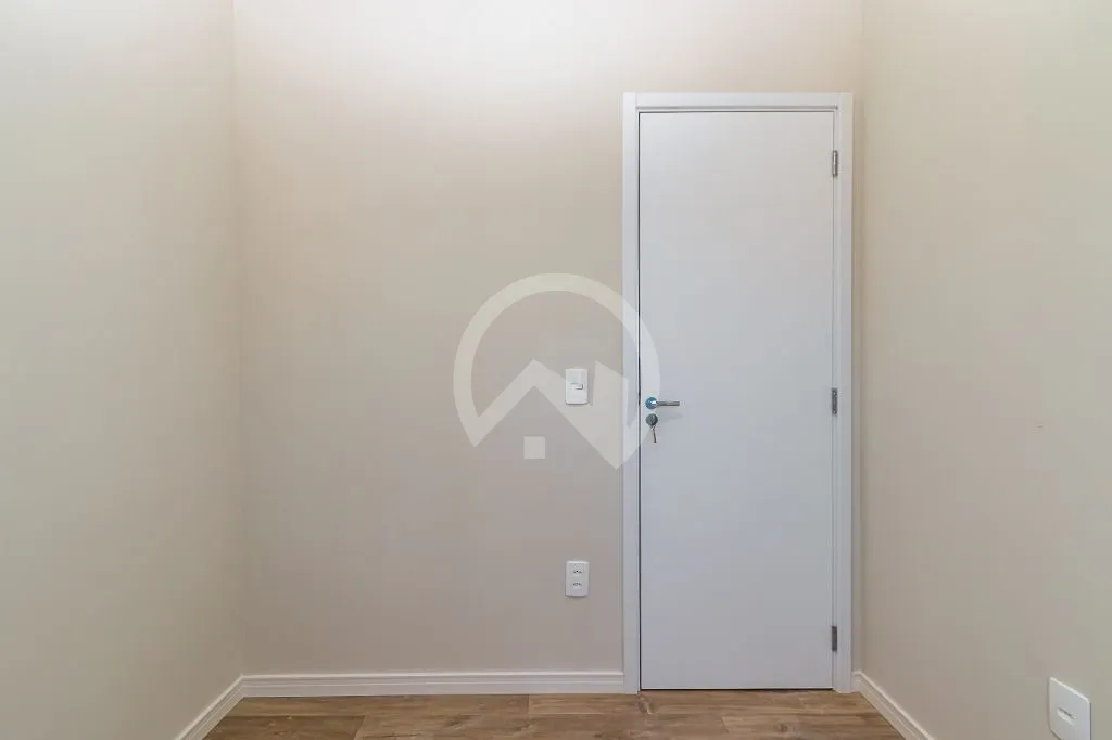 Apartment with 3 bedrooms, 97 m² and 1 parking spot — photo 14