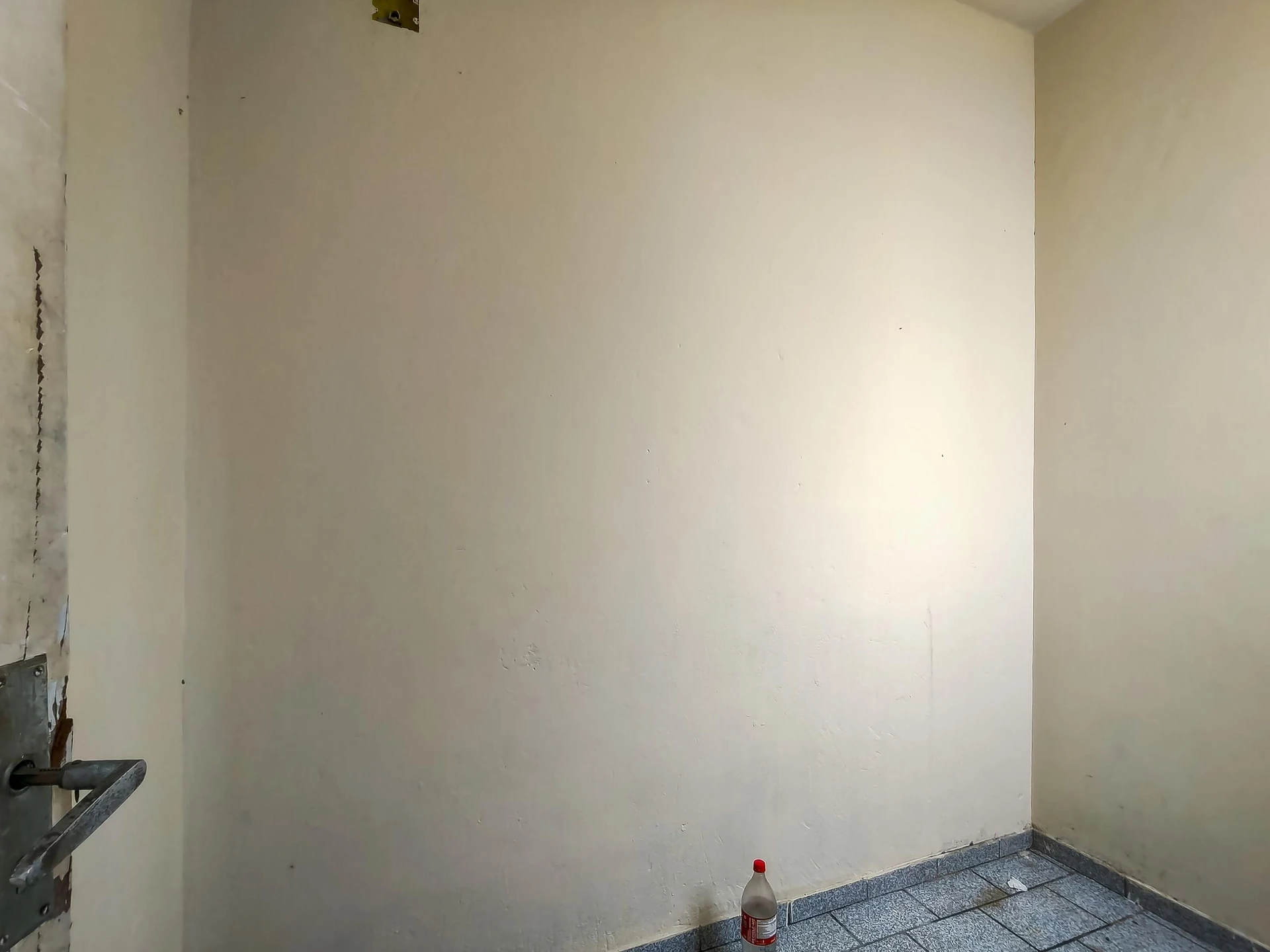Rental apartment with 2 bedrooms and 2 bathrooms — photo 34