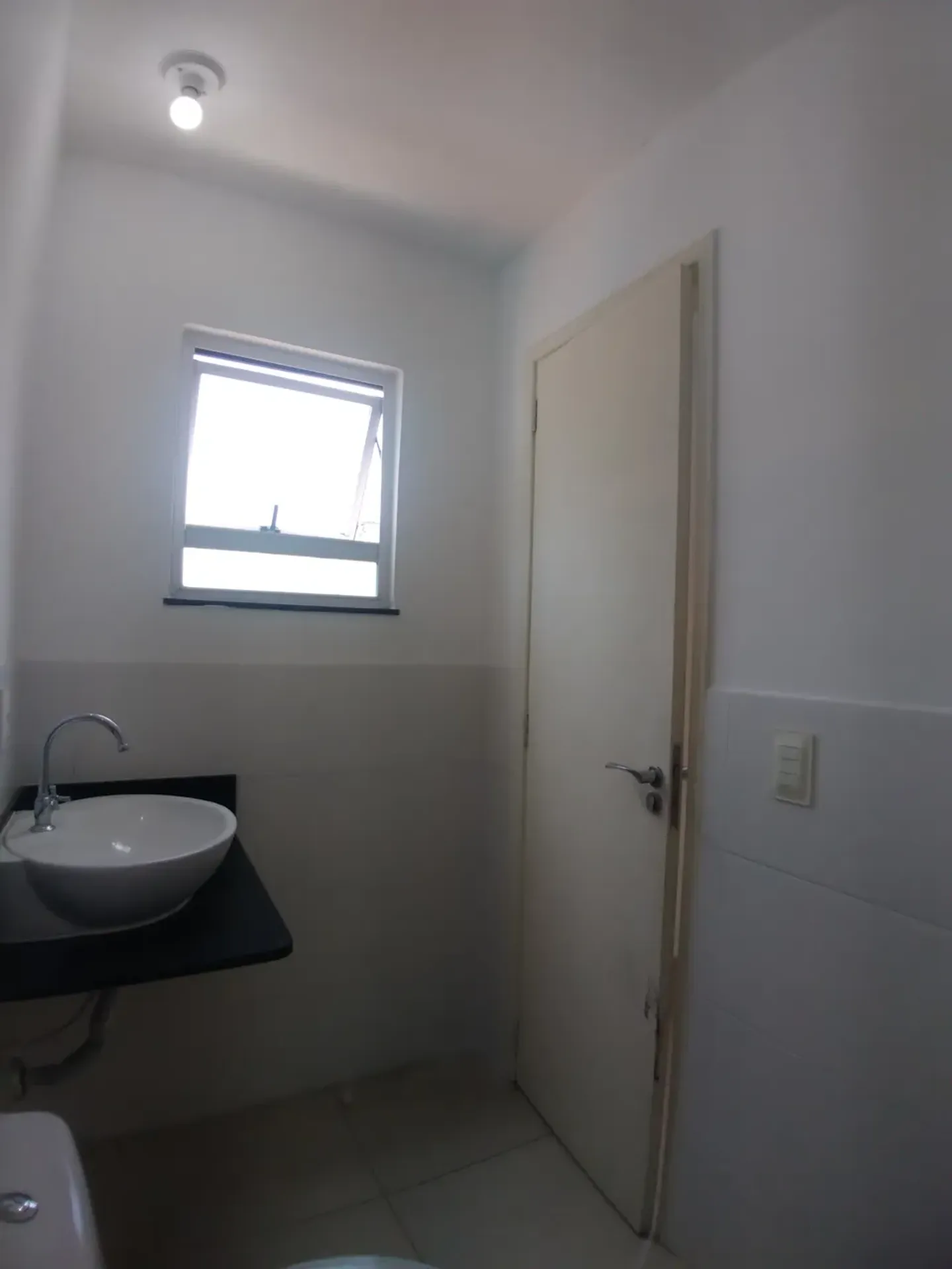 2-bedroom apartment with en-suite and air conditioning — photo 29