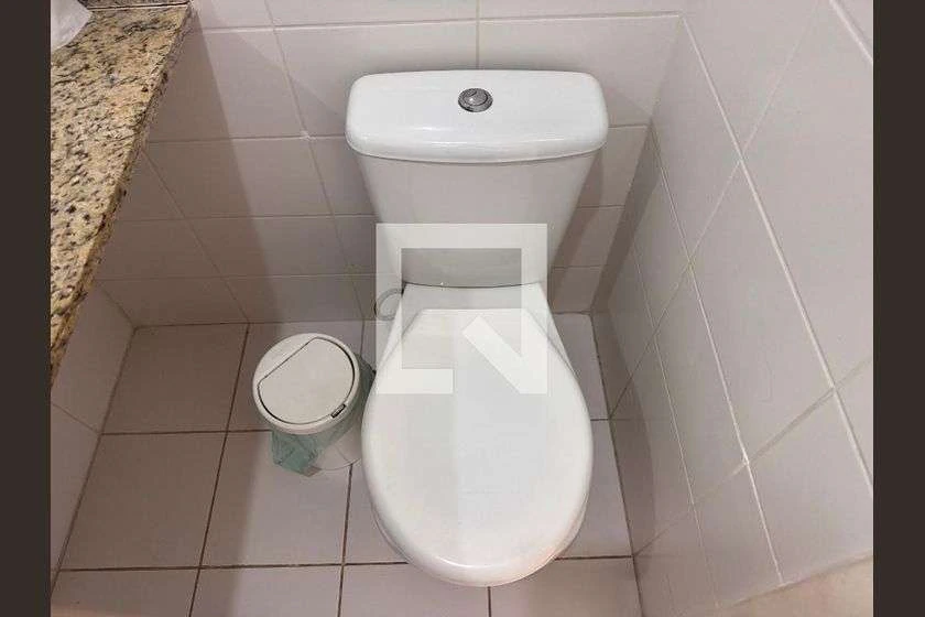 Квартира с 2 спальнями и отдельной кухней с газовой плитой — photo 24