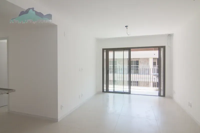 Apartamento, 70 m², com varanda gourmet — photo 15