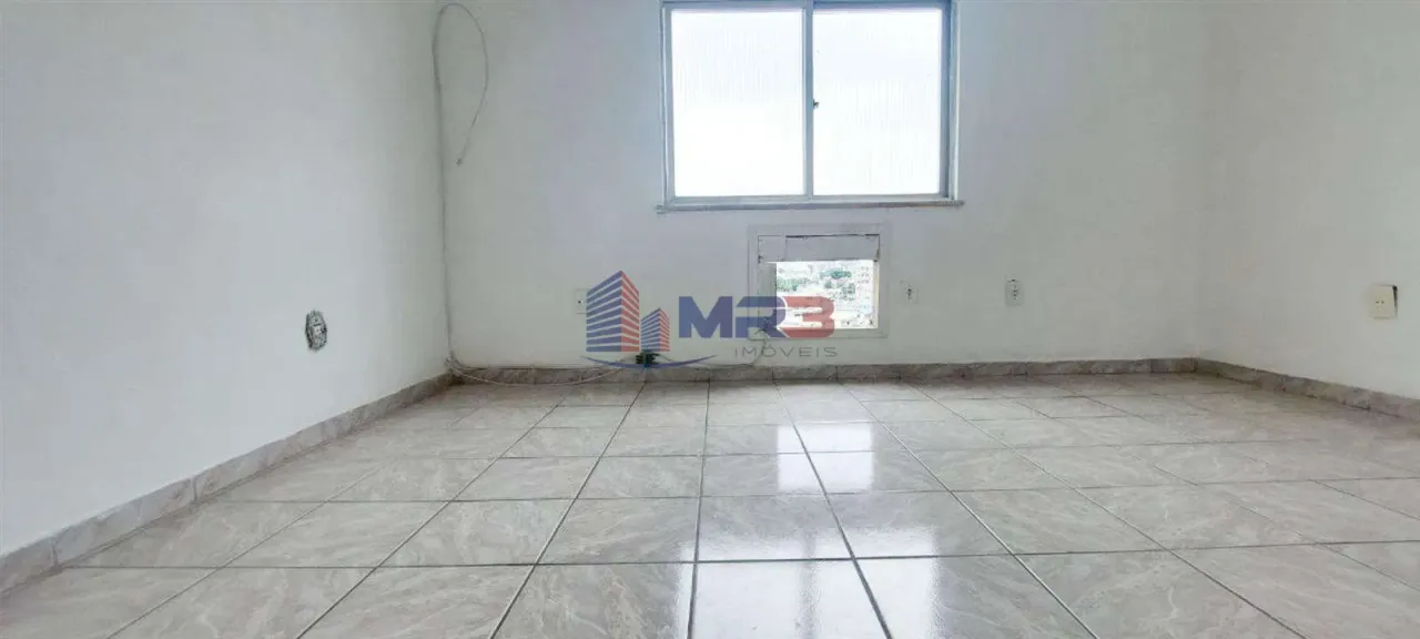 Rental apartment with 2 bedrooms and 1 bathroom — photo 9