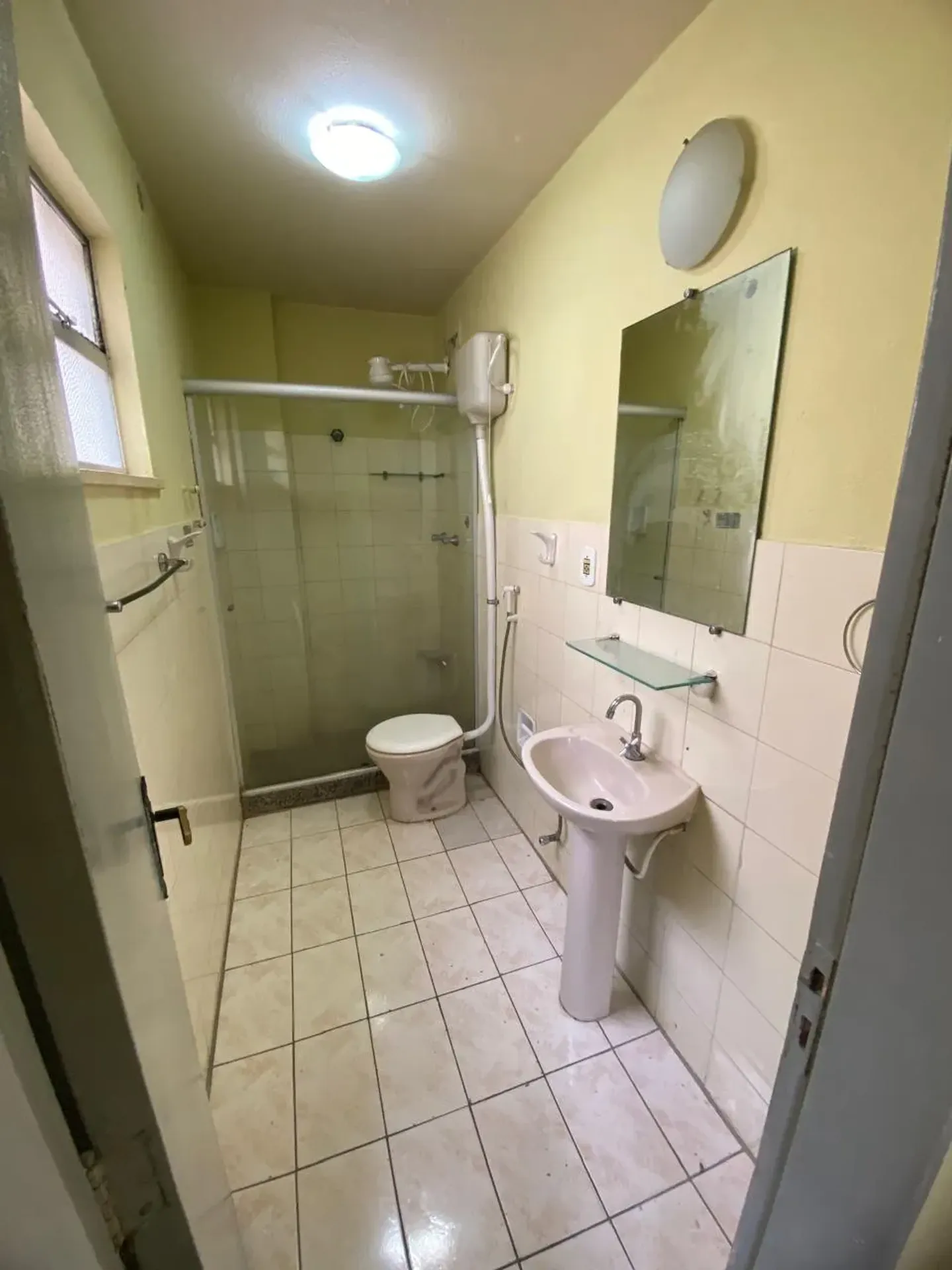 Apartamento de 55 m² para alquilar con 2 dormitorios — photo 18