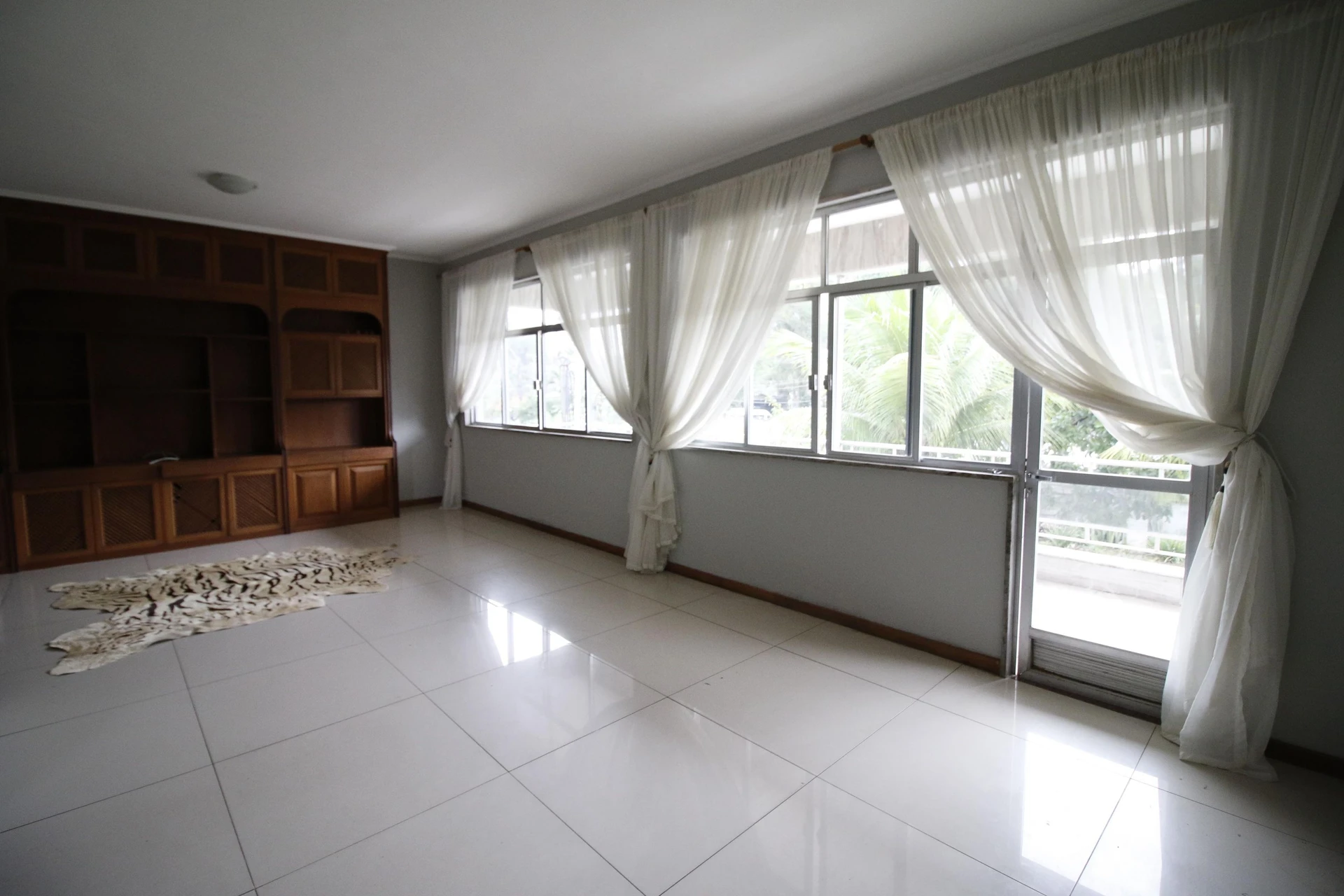 Condo house with 4 bedrooms and 2 en-suites, 3 parking — photo 5