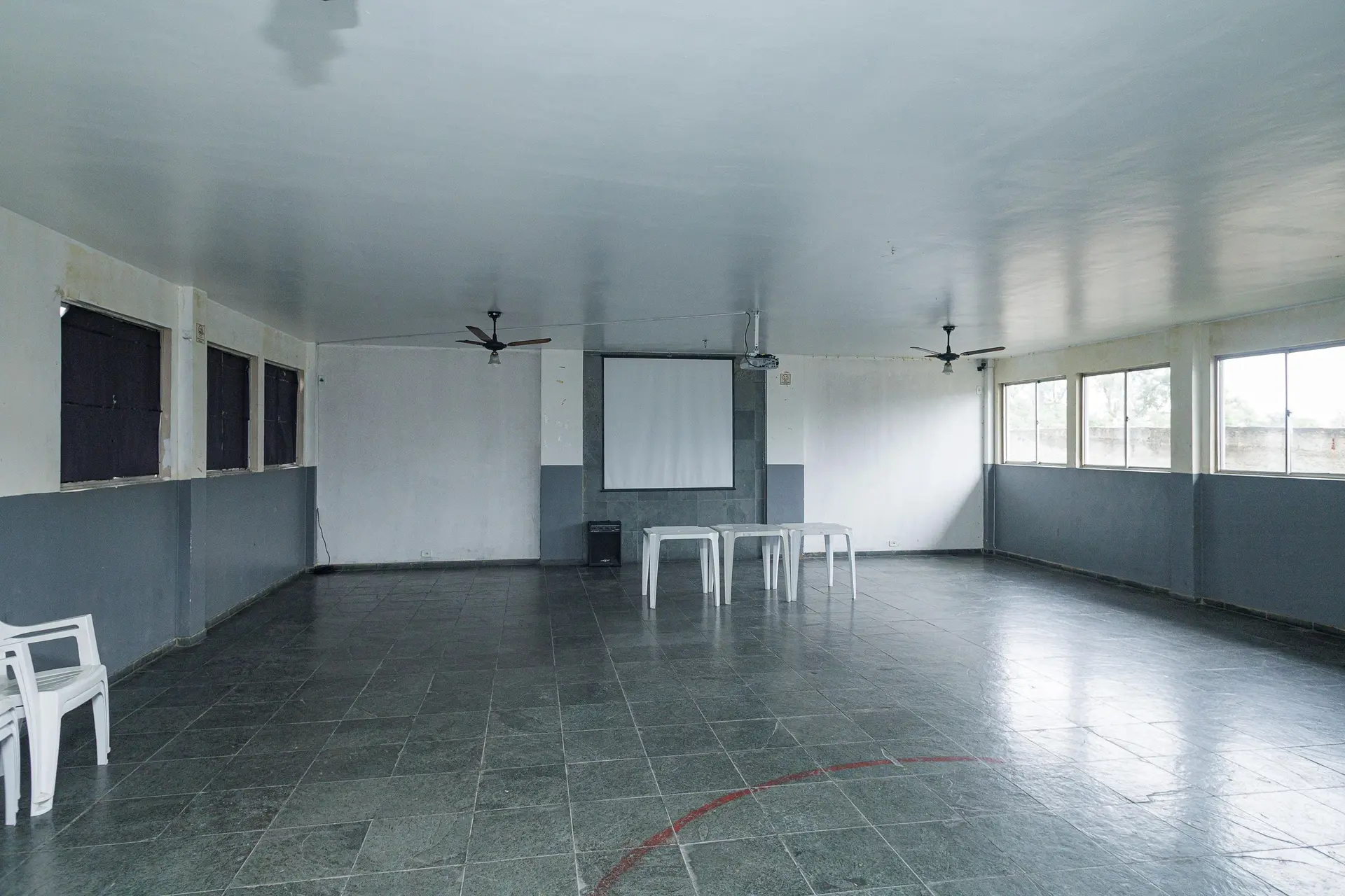 Apartment for rent with 2 bedrooms, 1 parking space — photo 33