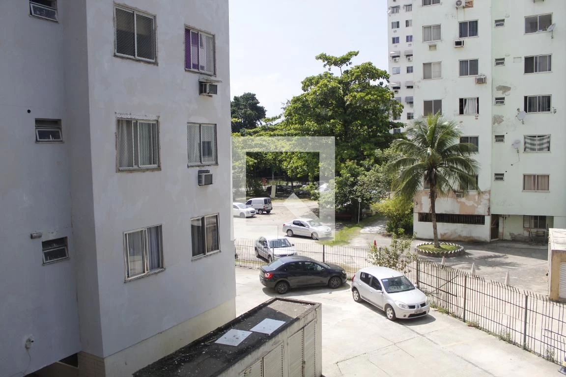 Furnished 2-bedroom, 72 m² apartment in Rio de Janeiro — photo 28