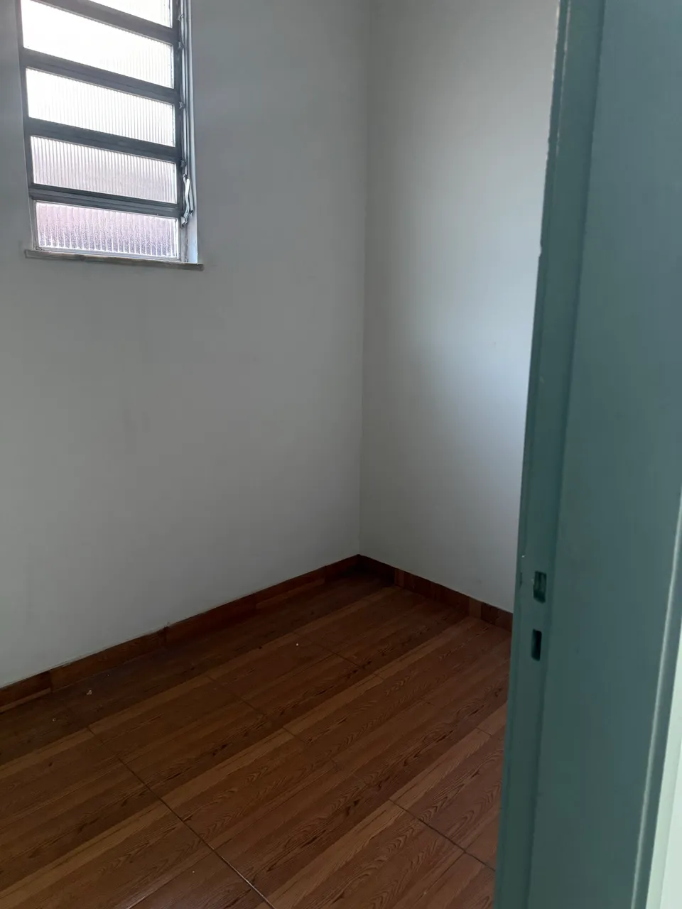 Apartment with no parking, 3 bedrooms and 2 bathrooms — photo 5