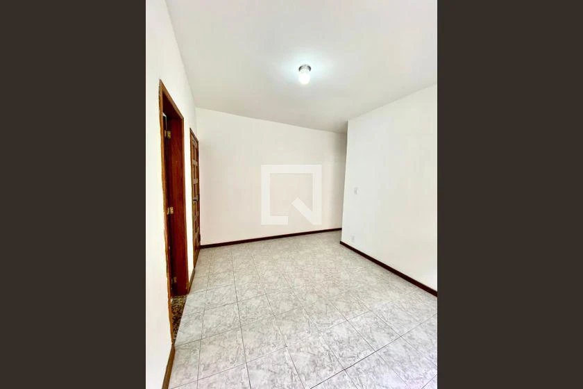 2-bedroom, 62 m² apartment in Rio de Janeiro — photo 37