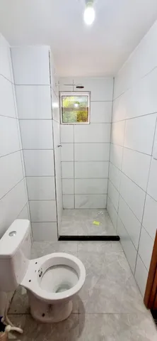 Квартира на 1 этаже: 3 спальни, 1 ванная и парковка — photo 19