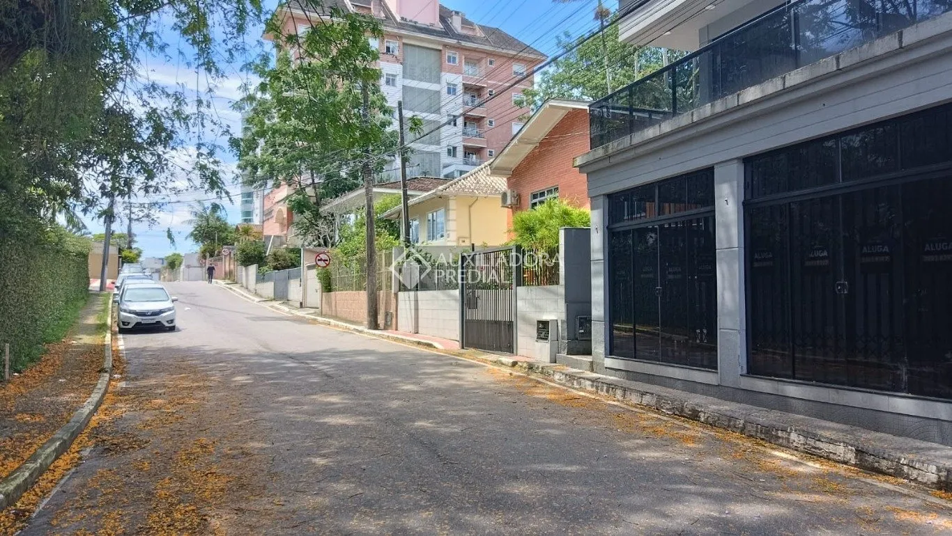 Квартира з 1 спальнею на 1-му поверсі 30 м² — photo 13