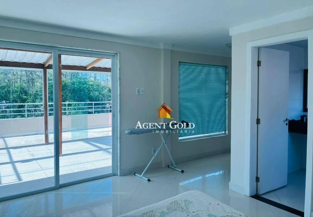 Furnished house with 6 en-suites and a private pool — photo 34