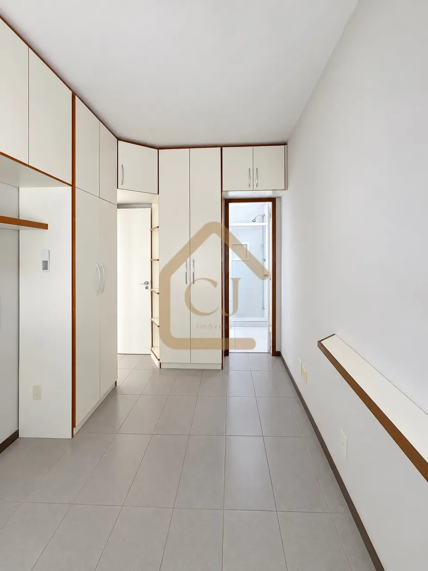 Apartamento de 2 quartos em condomínio com coworking — photo 10
