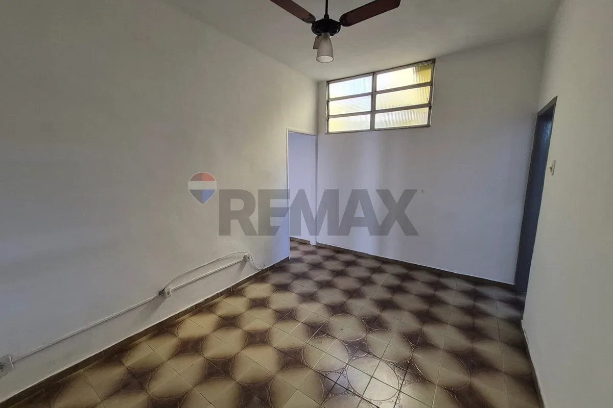 Unfurnished 3-bedroom apartment with 68 m² — photo 16
