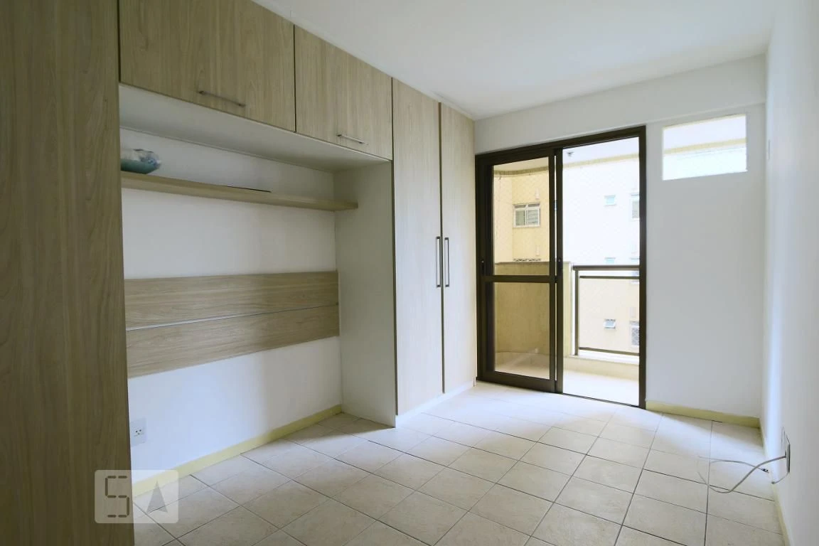 Private BBQ in a 2-bedroom apartment, 70 m² — photo 3