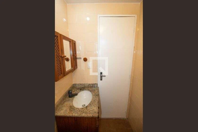 2-bedroom, 60 m² apartment in Rio de Janeiro — photo 47