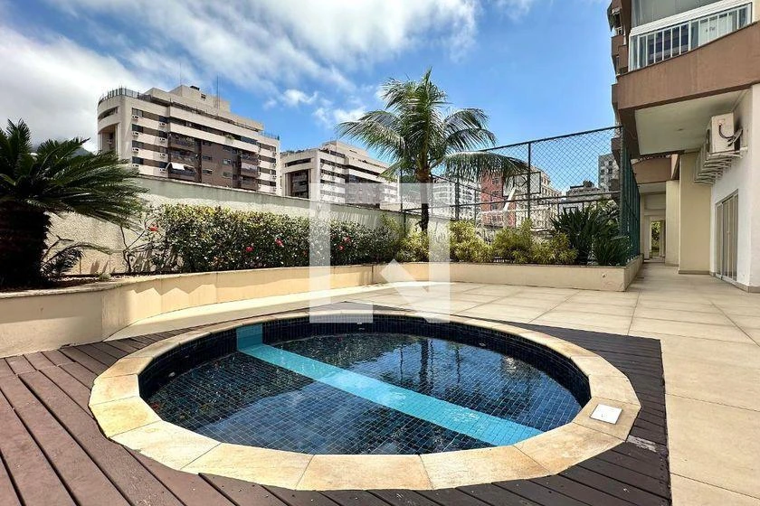 Water view in a 3-bedroom apartment, 89 m² — photo 21