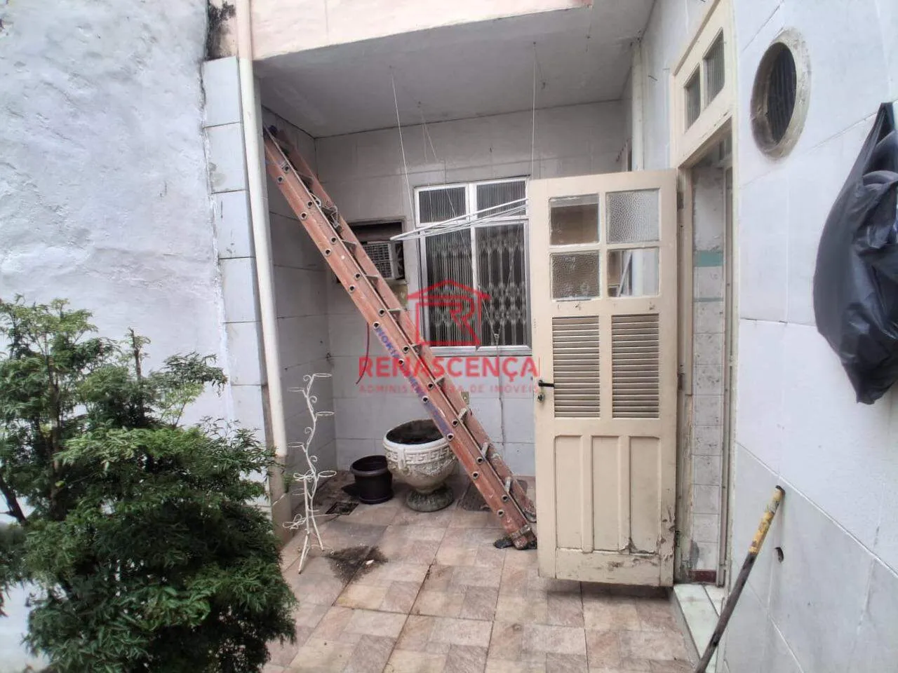 Сад та 3 спальні: будинок 150 м² — photo 25