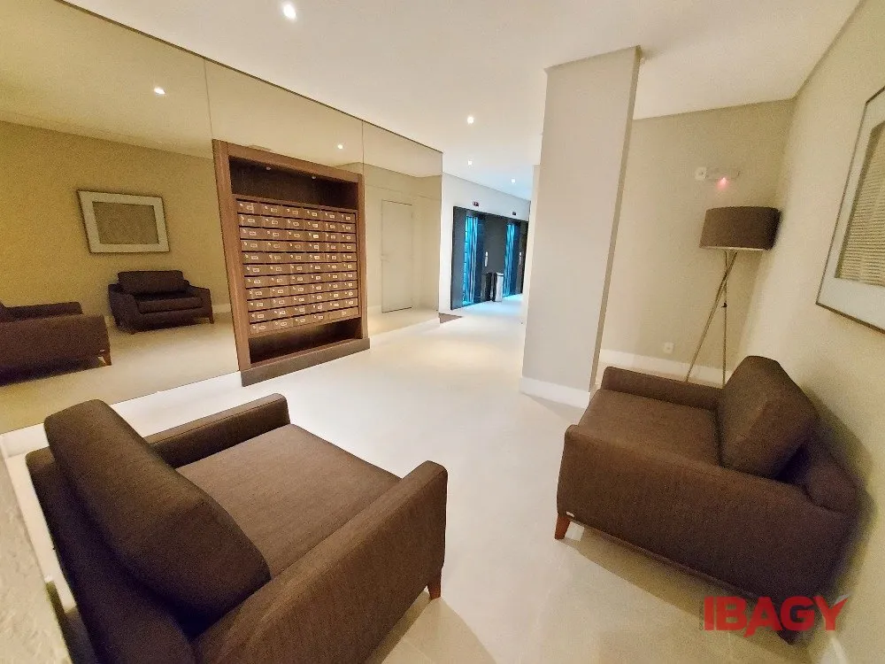 Apartment, 91 m², with a washing machine — photo 20