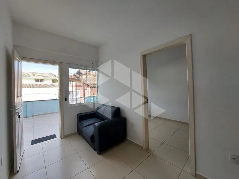 One-bedroom apartment, 35 m² — photo 4