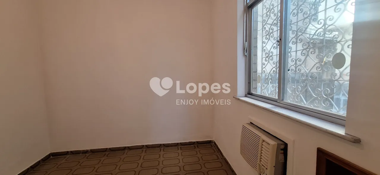 2-bedroom, 54 m² apartment in Rio de Janeiro — photo 13