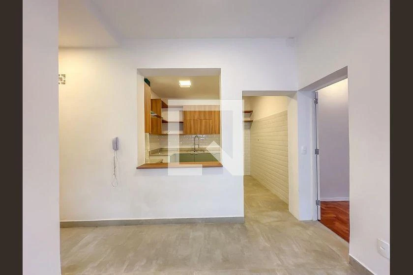 Casa com 3 quartos e 2 banheiros, 104 m²