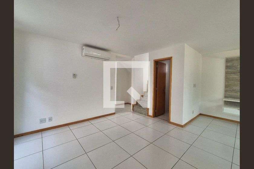 Casa em condomínio com 4 suítes e 150 m² — photo 17