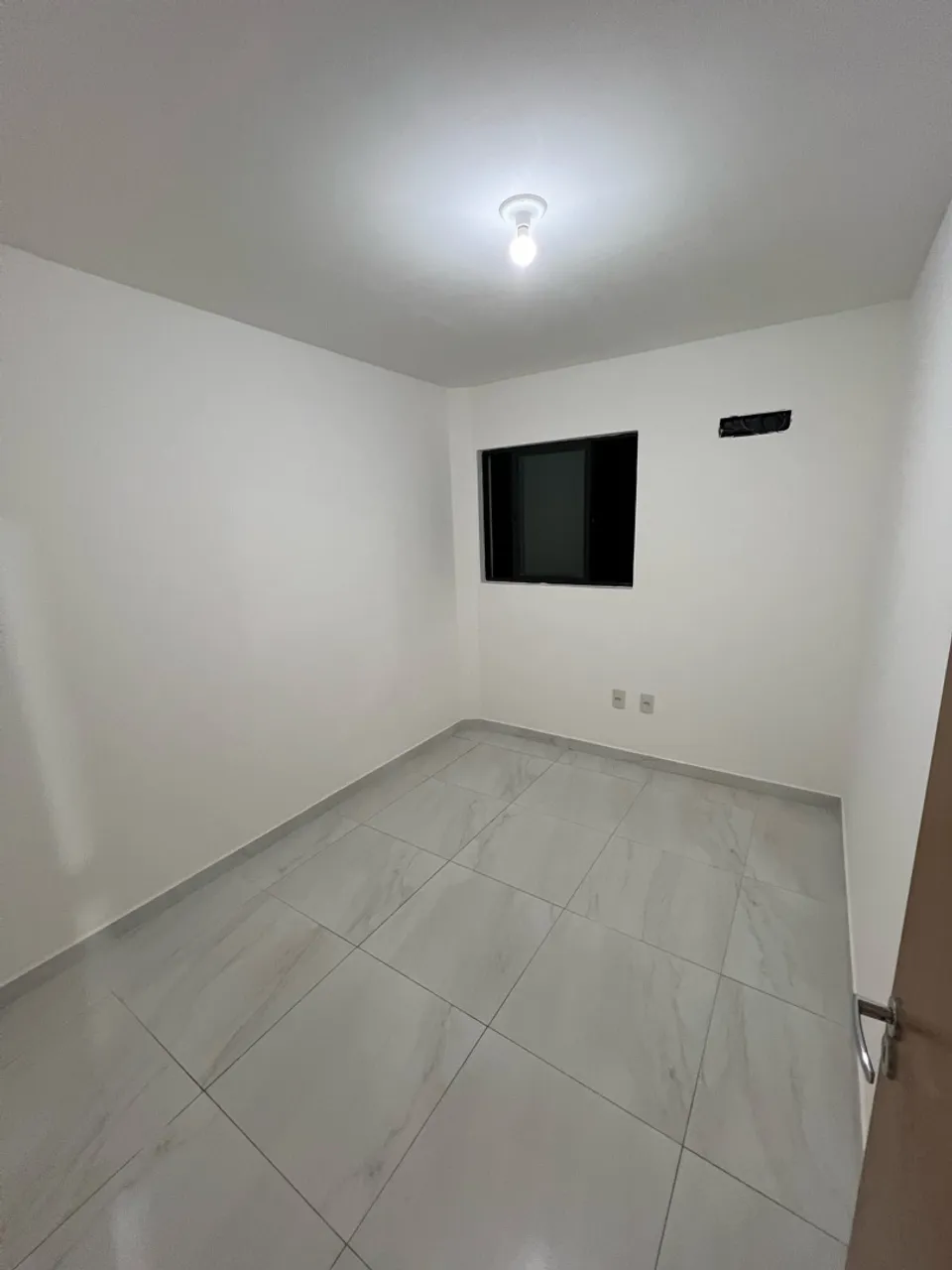 Квартира 50 м², 2 спальні, Жуан-Пессоа — photo 5