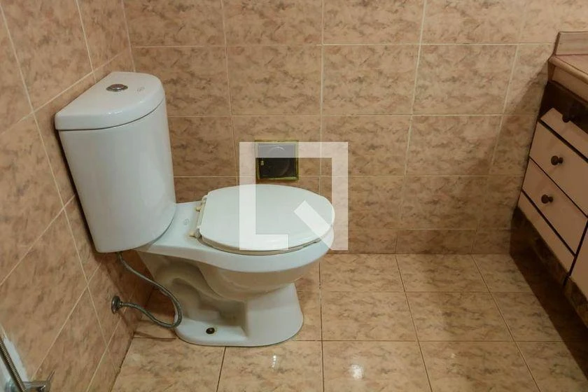 Apartment, 80 m², with a home office — photo 31