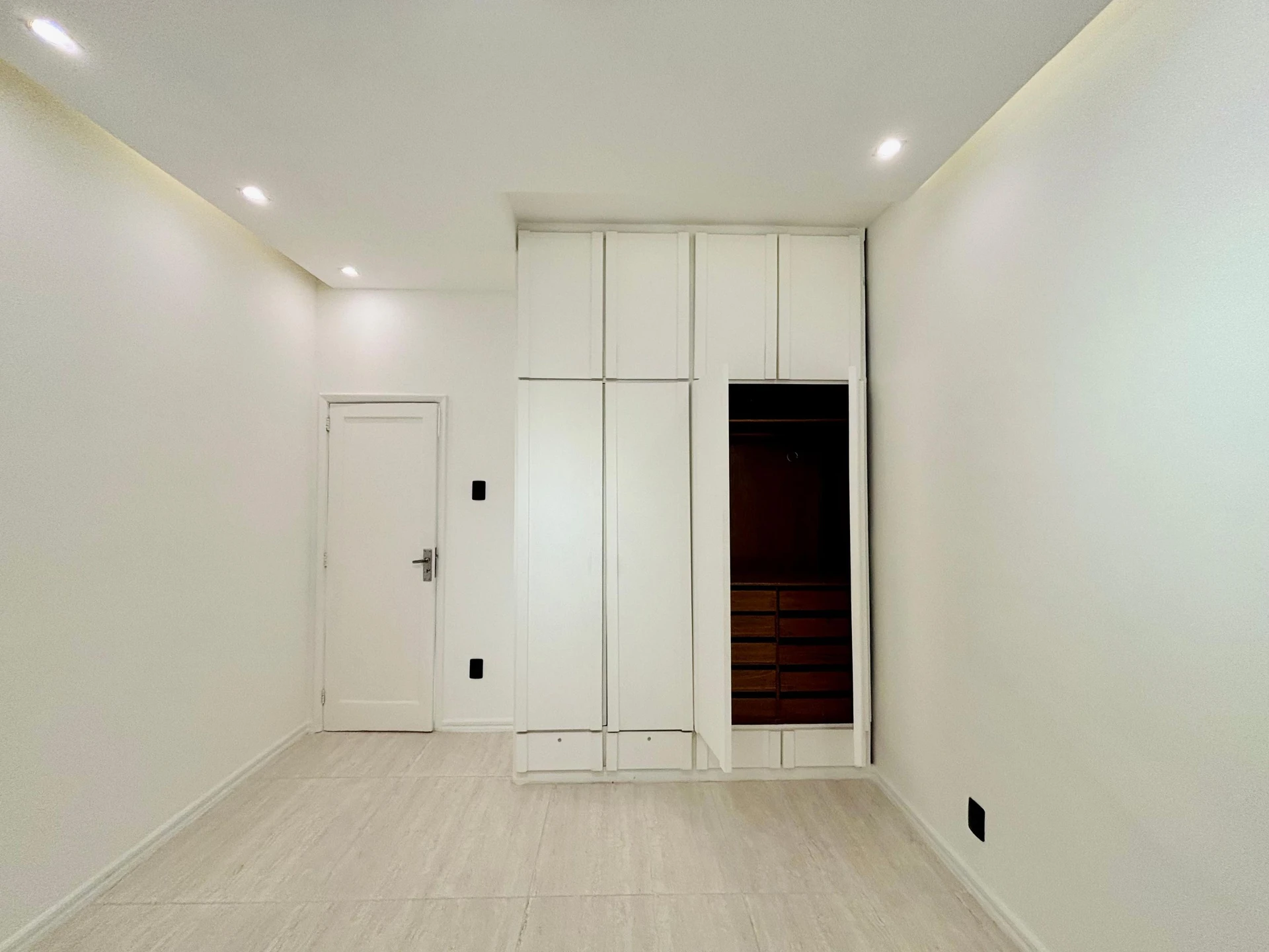 3-bedroom, 90 m² apartment in Rio de Janeiro — photo 11