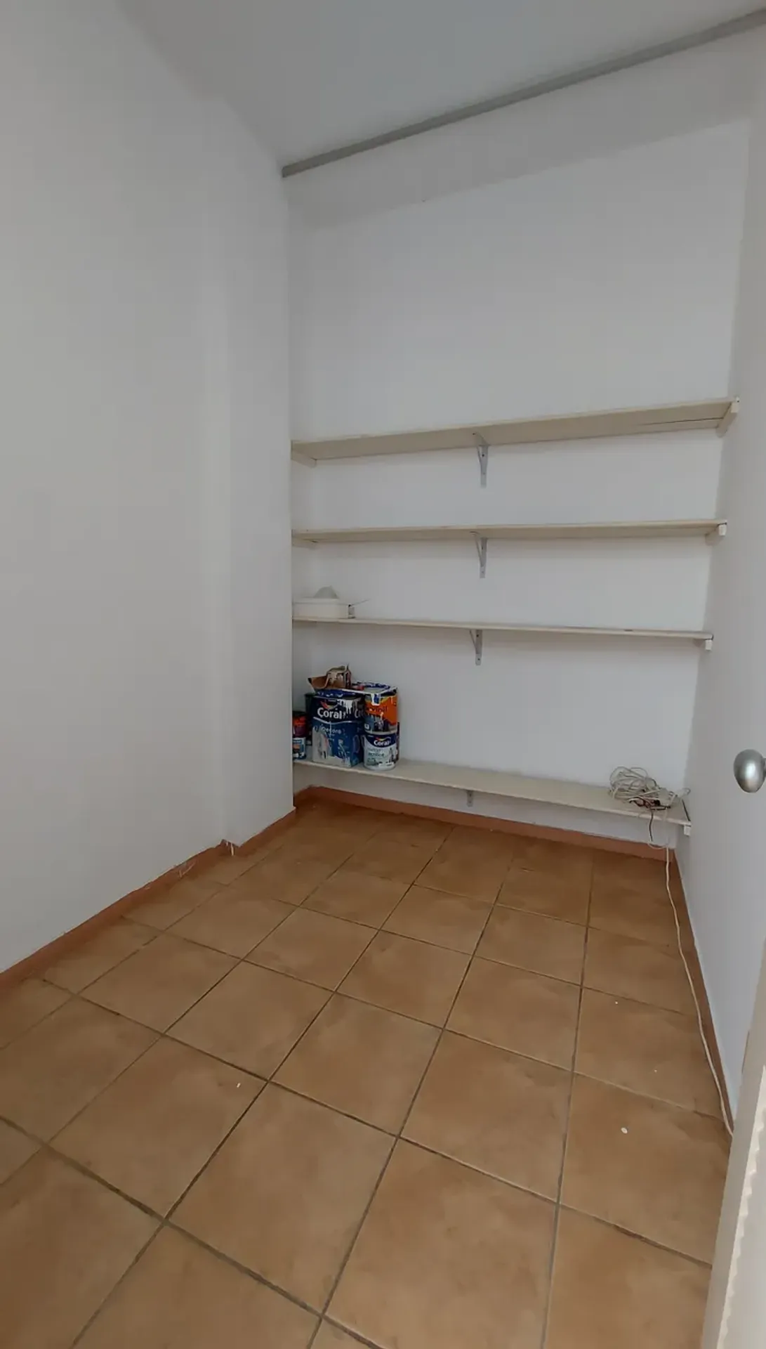 Apartamento com 2 quartos e 1 vaga de garagem — photo 32