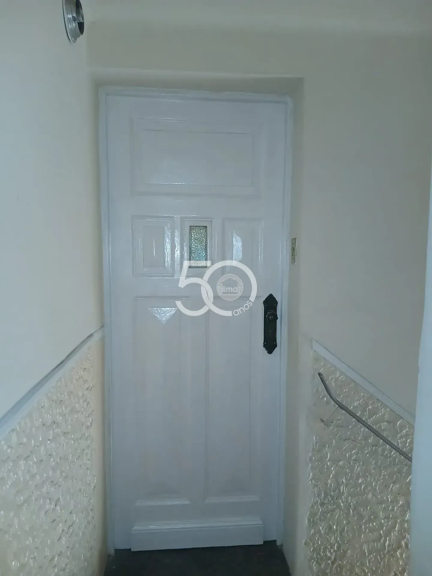Apartment with a balcony, 2 bedrooms and 2 bathrooms — photo 2