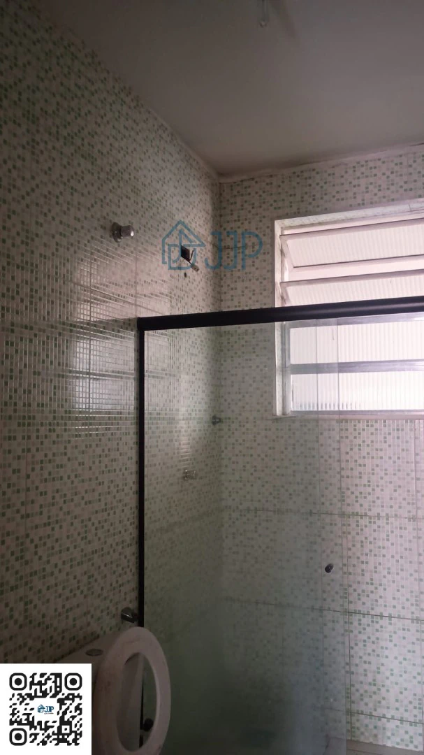 2-bedroom, 70 m² house in Rio de Janeiro — photo 10